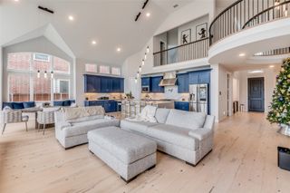 4821 Meadow Creek Drive, Mckinney, TX 75070