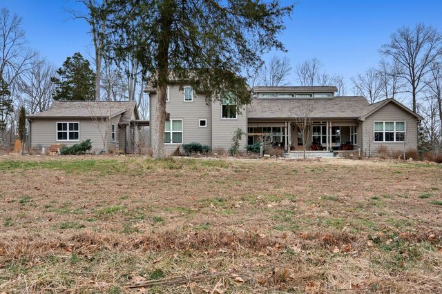 8012 Poplar Ridge Ln, Primm Springs, TN 38476