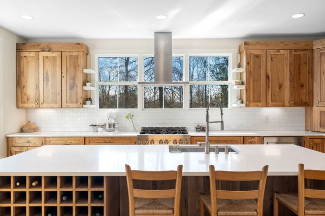 8012 Poplar Ridge Ln, Primm Springs, TN 38476