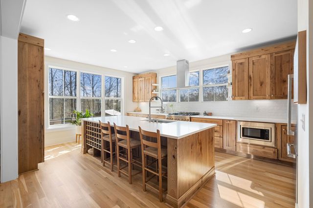 8012 Poplar Ridge Ln, Primm Springs, TN 38476