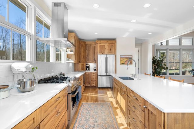 8012 Poplar Ridge Ln, Primm Springs, TN 38476