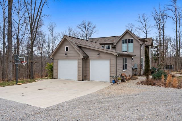 8012 Poplar Ridge Ln, Primm Springs, TN 38476