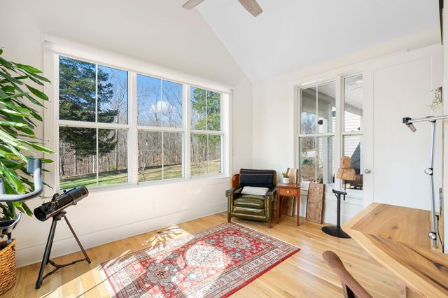 8012 Poplar Ridge Ln, Primm Springs, TN 38476