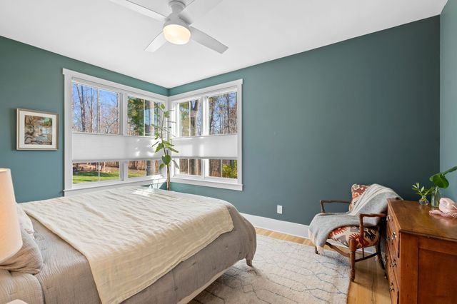 8012 Poplar Ridge Ln, Primm Springs, TN 38476