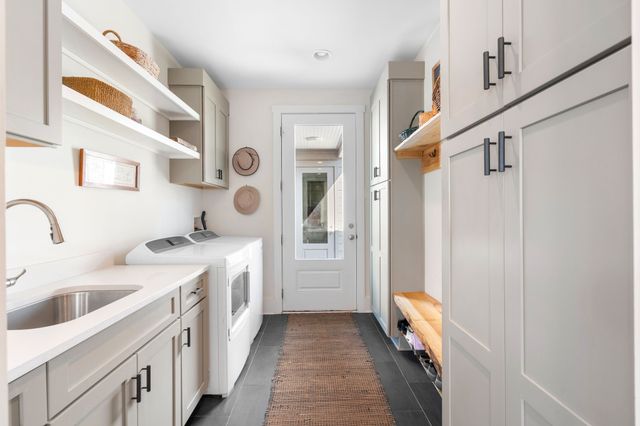 8012 Poplar Ridge Ln, Primm Springs, TN 38476