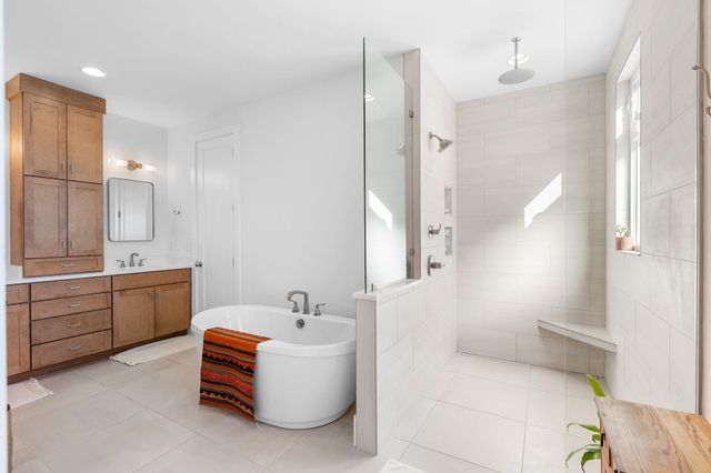 8012 Poplar Ridge Ln, Primm Springs, TN 38476