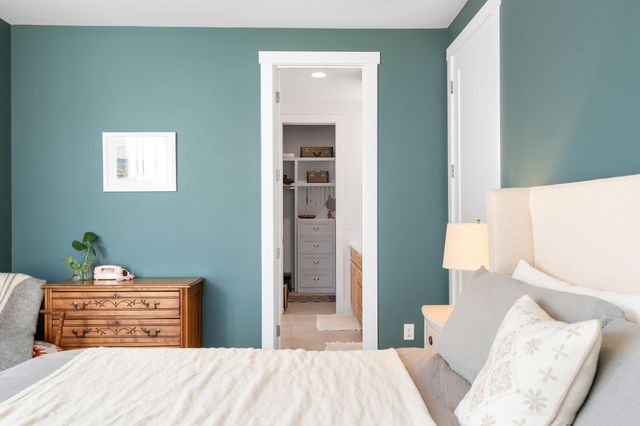 8012 Poplar Ridge Ln, Primm Springs, TN 38476