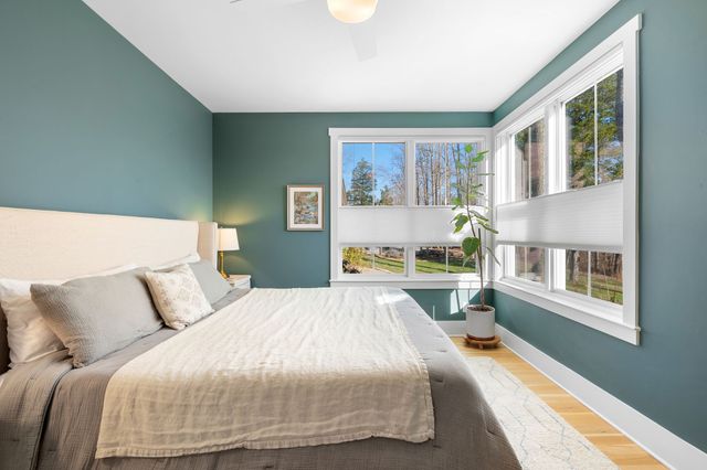 8012 Poplar Ridge Ln, Primm Springs, TN 38476