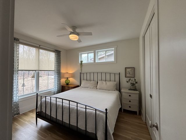 8012 Poplar Ridge Ln, Primm Springs, TN 38476