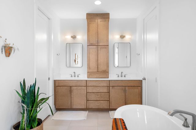 8012 Poplar Ridge Ln, Primm Springs, TN 38476