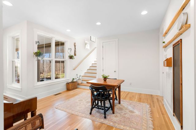 8012 Poplar Ridge Ln, Primm Springs, TN 38476