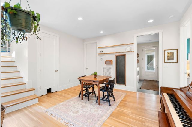 8012 Poplar Ridge Ln, Primm Springs, TN 38476