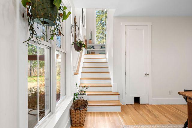 8012 Poplar Ridge Ln, Primm Springs, TN 38476