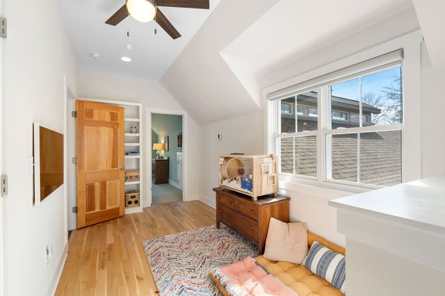 8012 Poplar Ridge Ln, Primm Springs, TN 38476