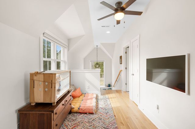 8012 Poplar Ridge Ln, Primm Springs, TN 38476