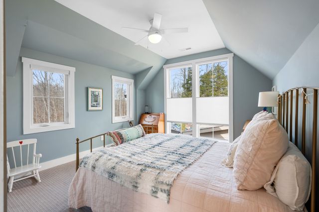 8012 Poplar Ridge Ln, Primm Springs, TN 38476