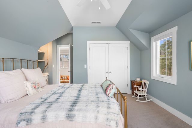 8012 Poplar Ridge Ln, Primm Springs, TN 38476