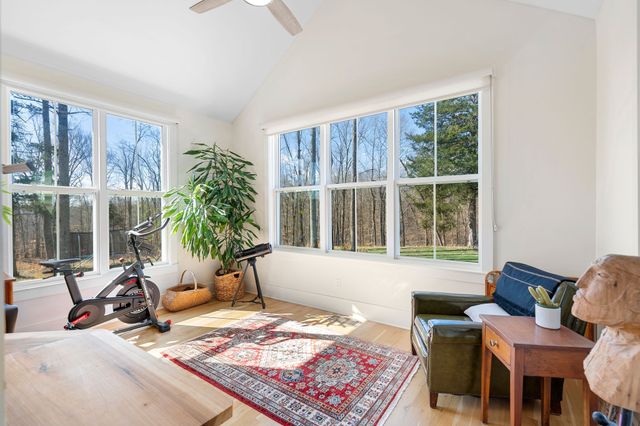 8012 Poplar Ridge Ln, Primm Springs, TN 38476