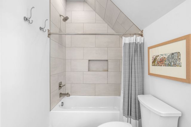 8012 Poplar Ridge Ln, Primm Springs, TN 38476