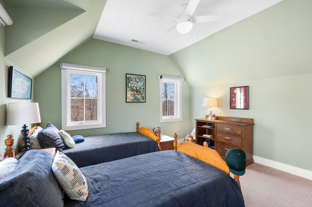 8012 Poplar Ridge Ln, Primm Springs, TN 38476