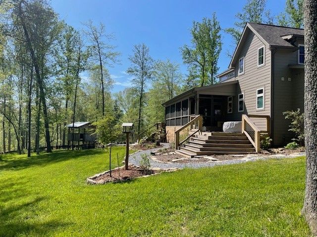 8012 Poplar Ridge Ln, Primm Springs, TN 38476