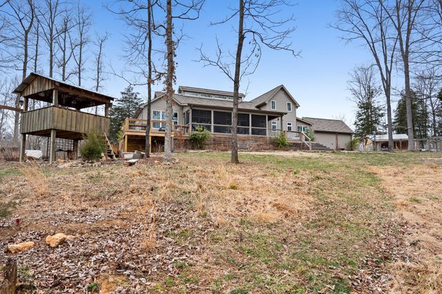 8012 Poplar Ridge Ln, Primm Springs, TN 38476