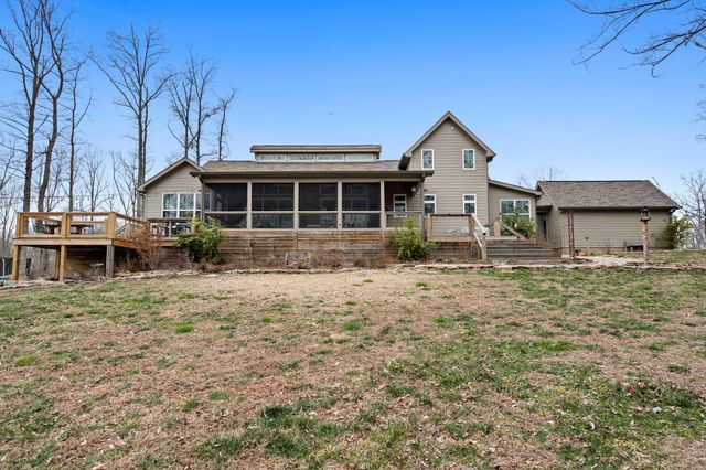 8012 Poplar Ridge Ln, Primm Springs, TN 38476