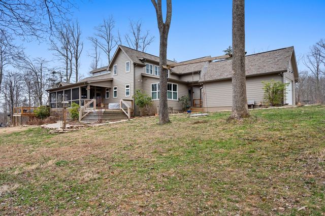 8012 Poplar Ridge Ln, Primm Springs, TN 38476