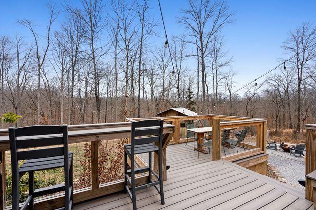 8012 Poplar Ridge Ln, Primm Springs, TN 38476