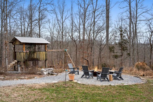 8012 Poplar Ridge Ln, Primm Springs, TN 38476