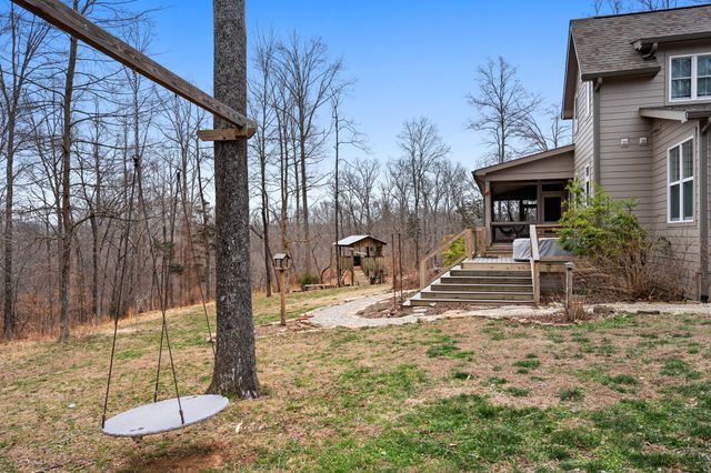 8012 Poplar Ridge Ln, Primm Springs, TN 38476