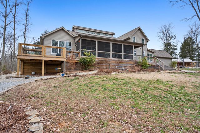 8012 Poplar Ridge Ln, Primm Springs, TN 38476