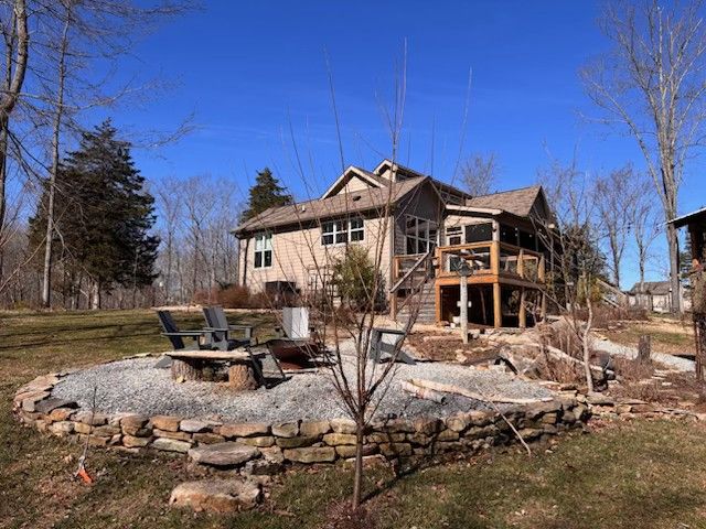 8012 Poplar Ridge Ln, Primm Springs, TN 38476