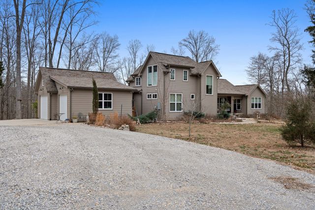 8012 Poplar Ridge Ln, Primm Springs, TN 38476