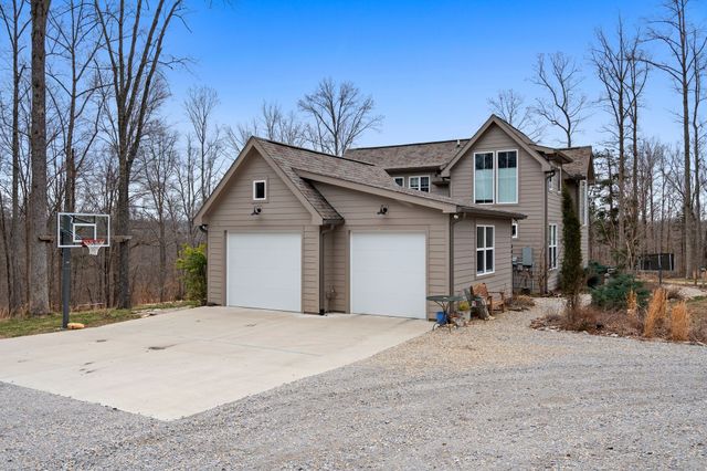 8012 Poplar Ridge Ln, Primm Springs, TN 38476