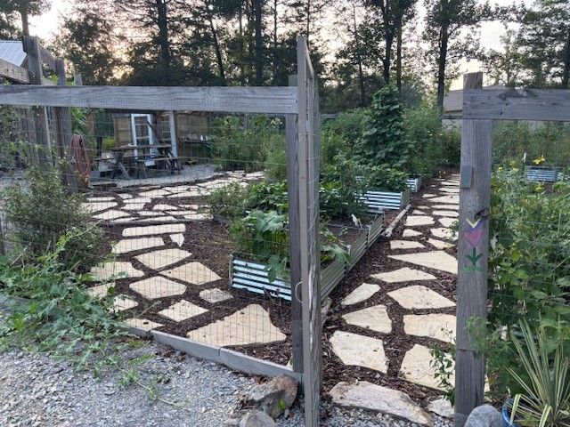 8012 Poplar Ridge Ln, Primm Springs, TN 38476