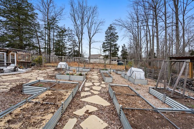 8012 Poplar Ridge Ln, Primm Springs, TN 38476