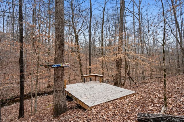 8012 Poplar Ridge Ln, Primm Springs, TN 38476