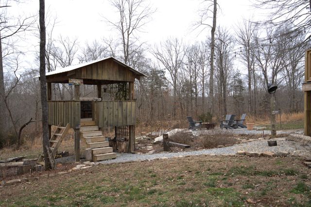 8012 Poplar Ridge Ln, Primm Springs, TN 38476