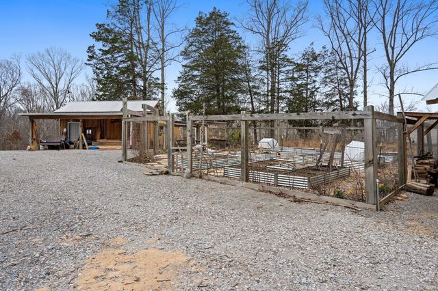 8012 Poplar Ridge Ln, Primm Springs, TN 38476