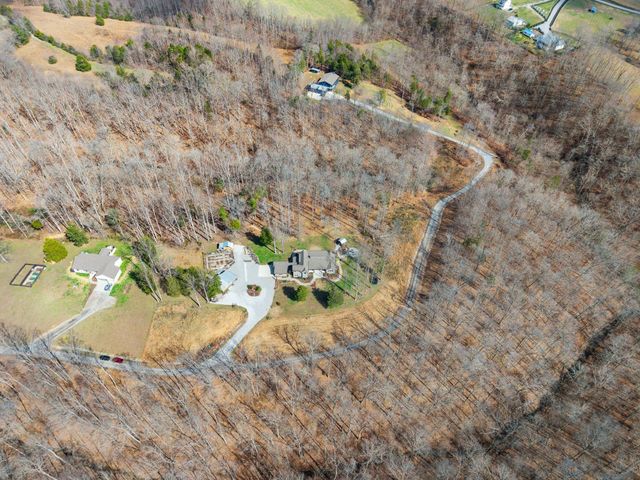 8012 Poplar Ridge Ln, Primm Springs, TN 38476