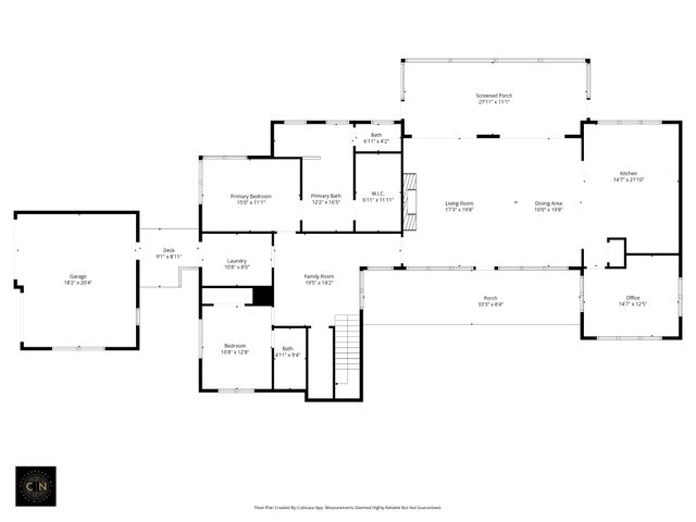 8012 Poplar Ridge Ln, Primm Springs, TN 38476