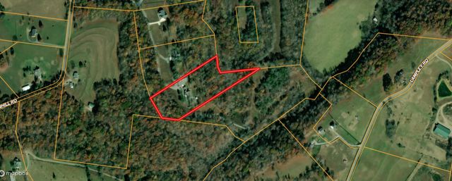 8012 Poplar Ridge Ln, Primm Springs, TN 38476