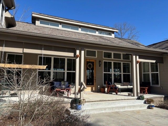 8012 Poplar Ridge Ln, Primm Springs, TN 38476