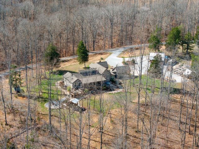 8012 Poplar Ridge Ln, Primm Springs, TN 38476