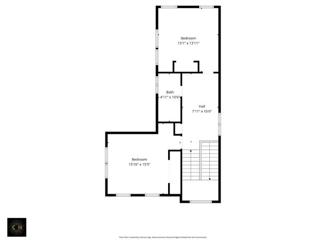 8012 Poplar Ridge Ln, Primm Springs, TN 38476