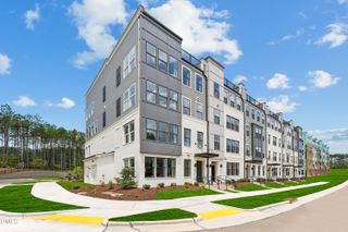 10520 Bailey Branch Drive Unit 101, Raleigh, NC 27614