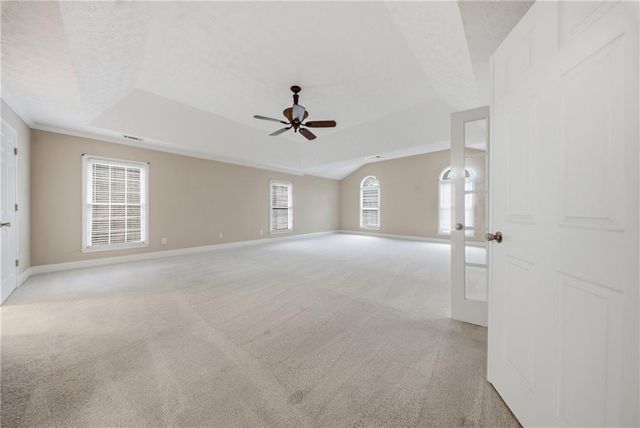 6264 Southland Ridge, Stone Mountain, GA 30087