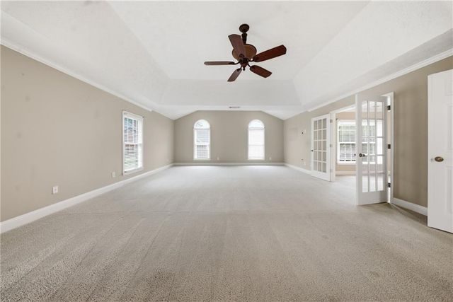 6264 Southland Ridge, Stone Mountain, GA 30087