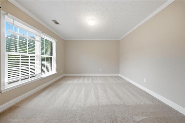 6264 Southland Ridge, Stone Mountain, GA 30087